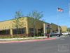 9225 W Flamingo Rd photo